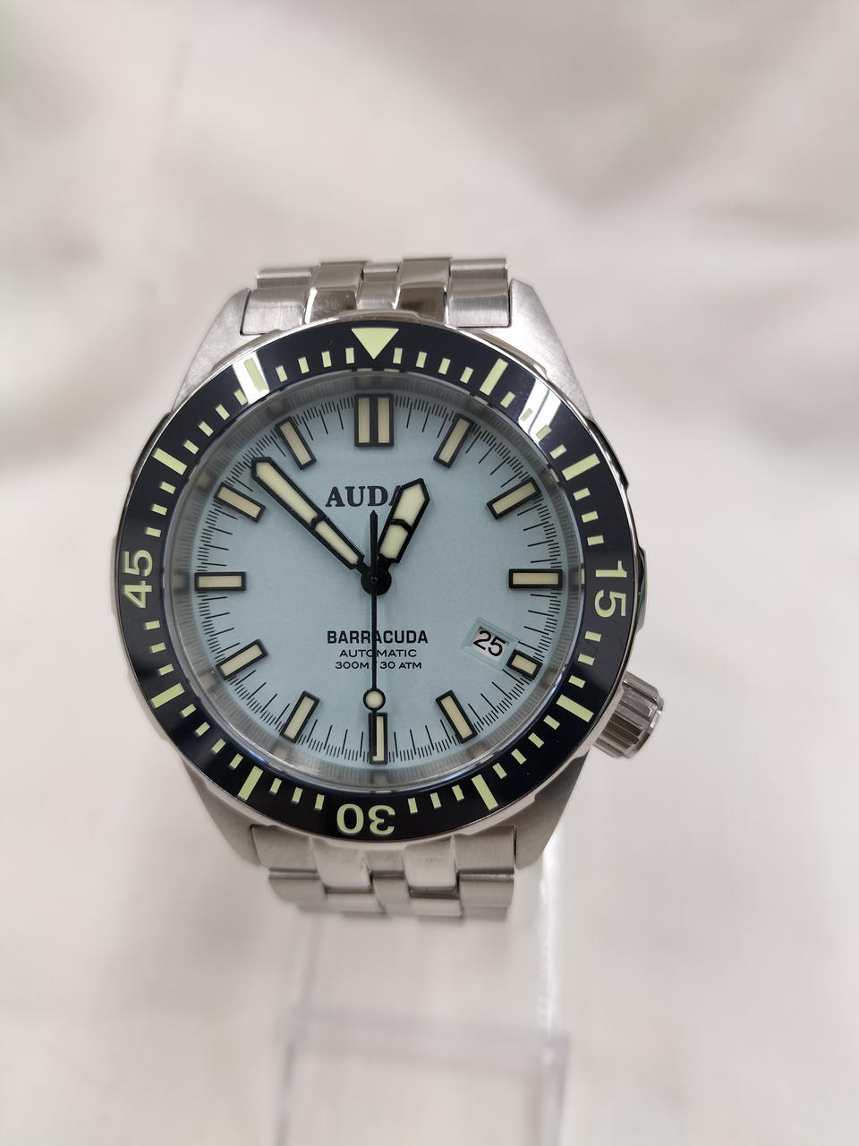 収納ケース、追加コマ有