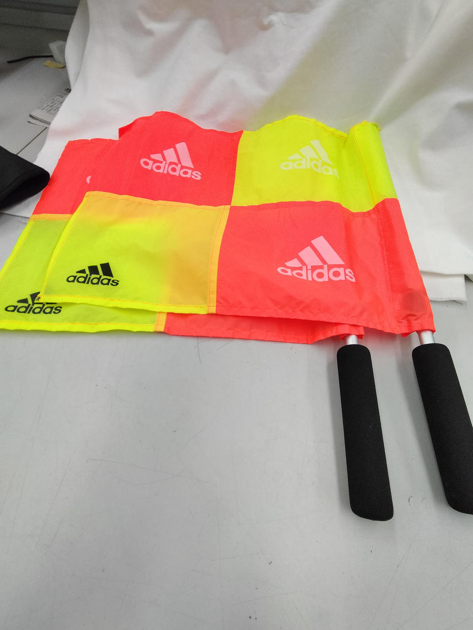 2本セット。収納ケースあり。廃盤品です。