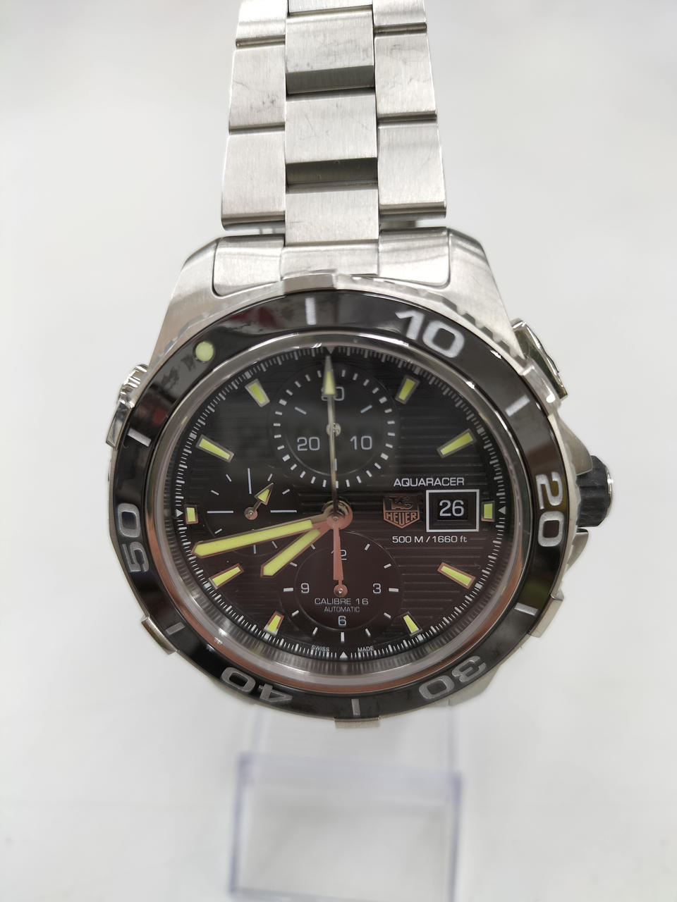 本体のみ。使用感の少ない美品です♪