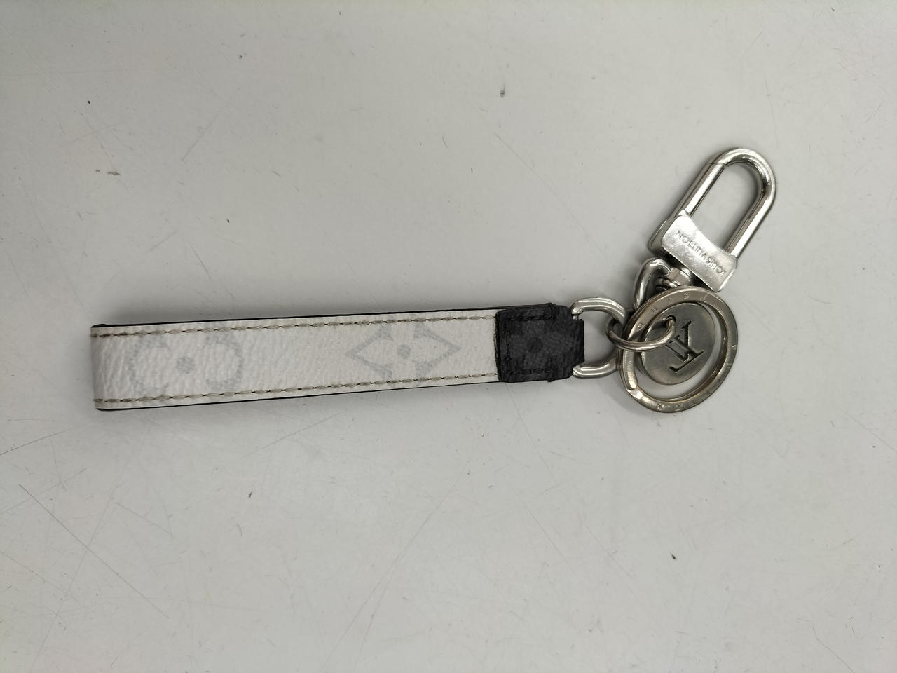 金属部分スレあります。