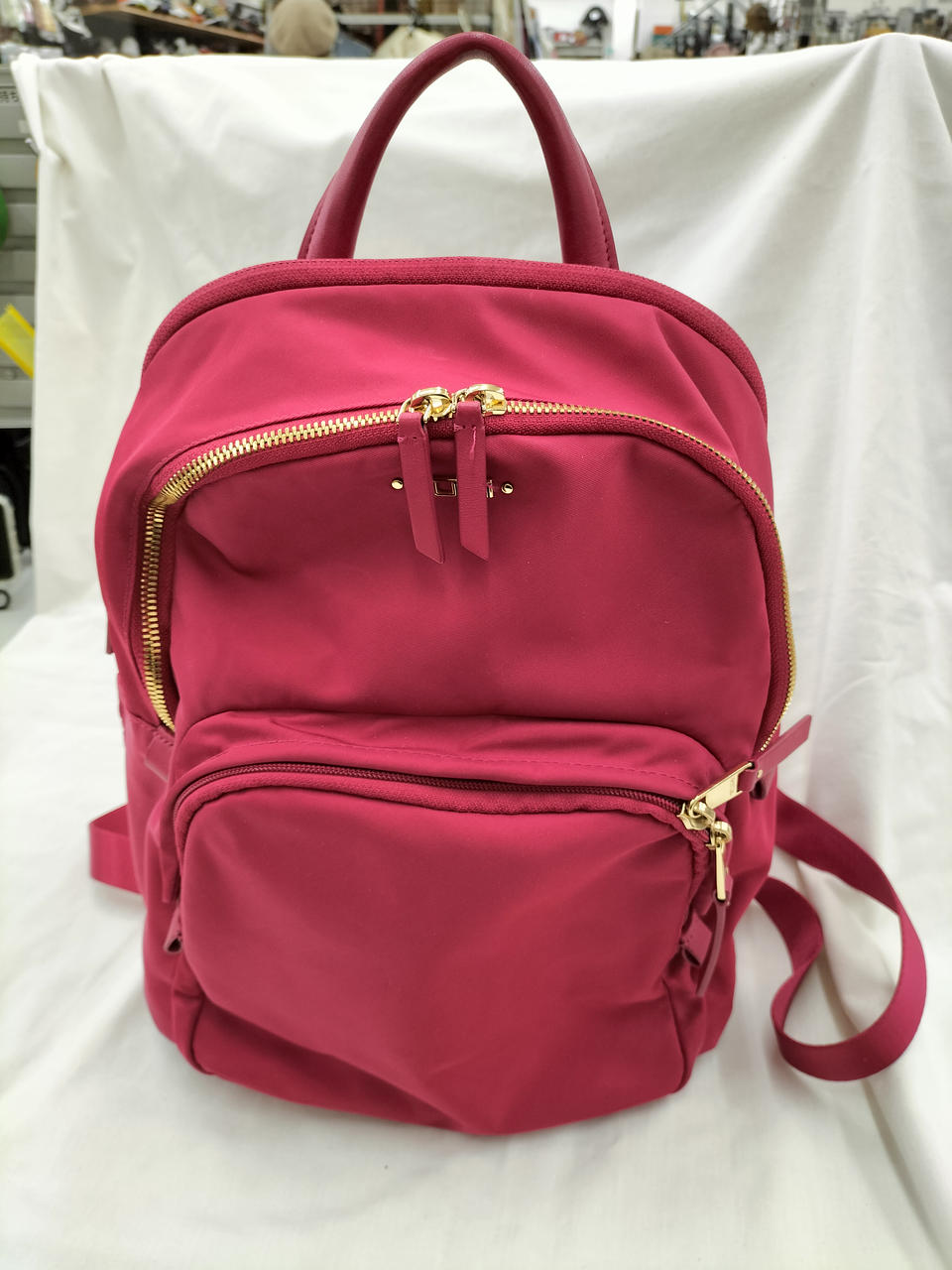 使用感少なく美品です♪