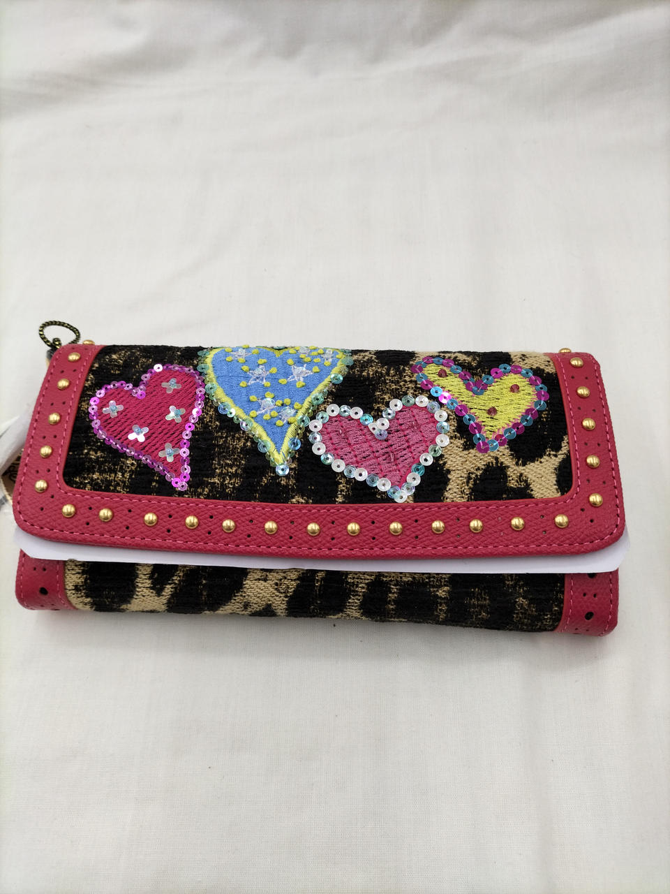 未使用品です♪