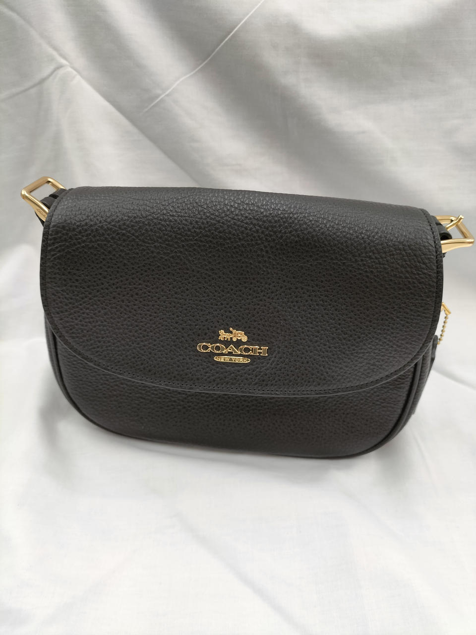 使用感少なく美品です♪