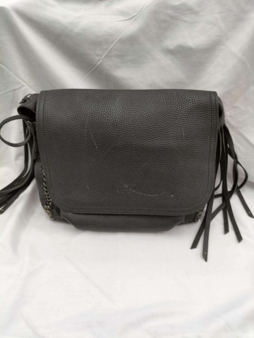 表面スレあり。