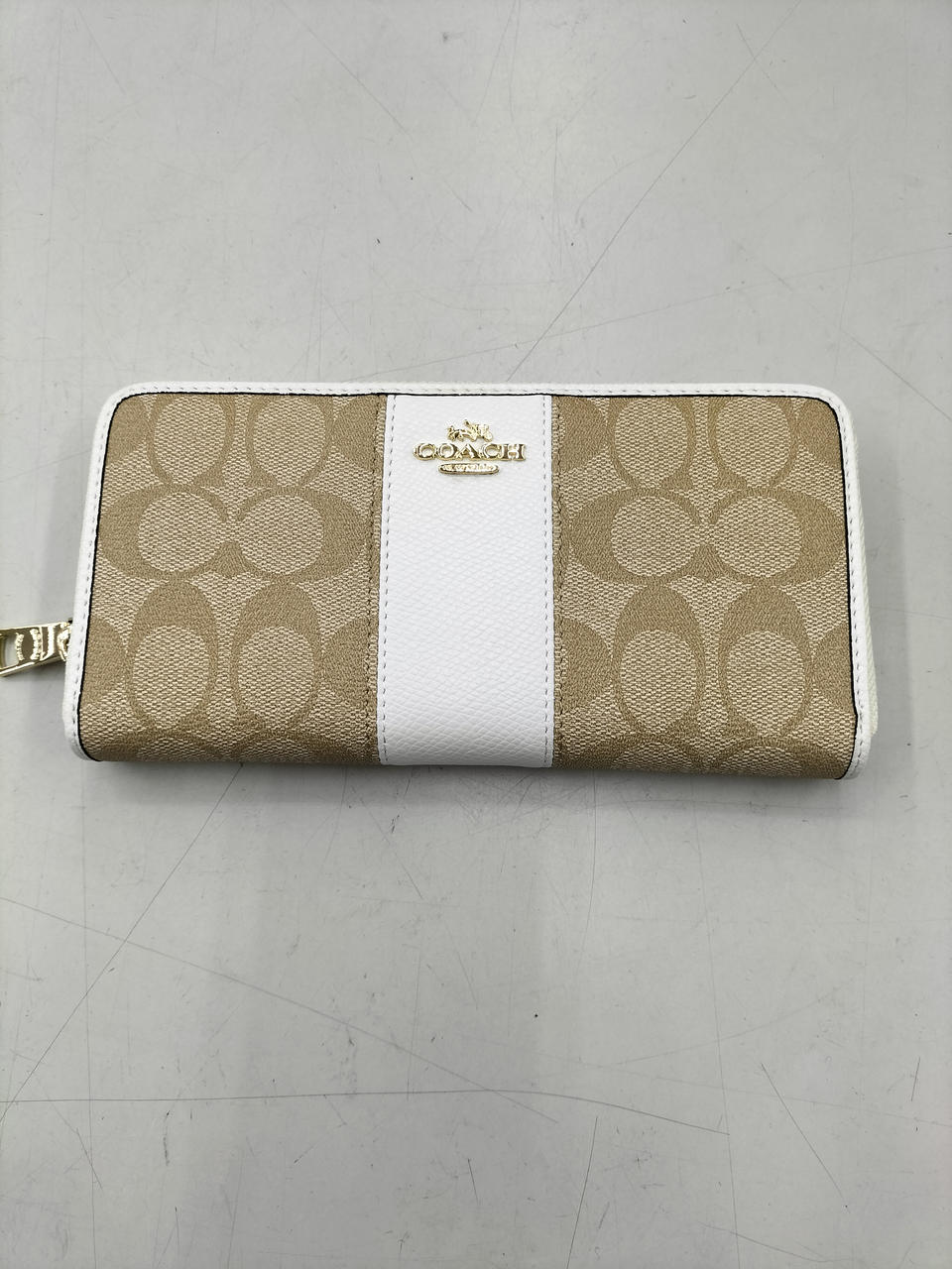 使用感少なく美品です♪