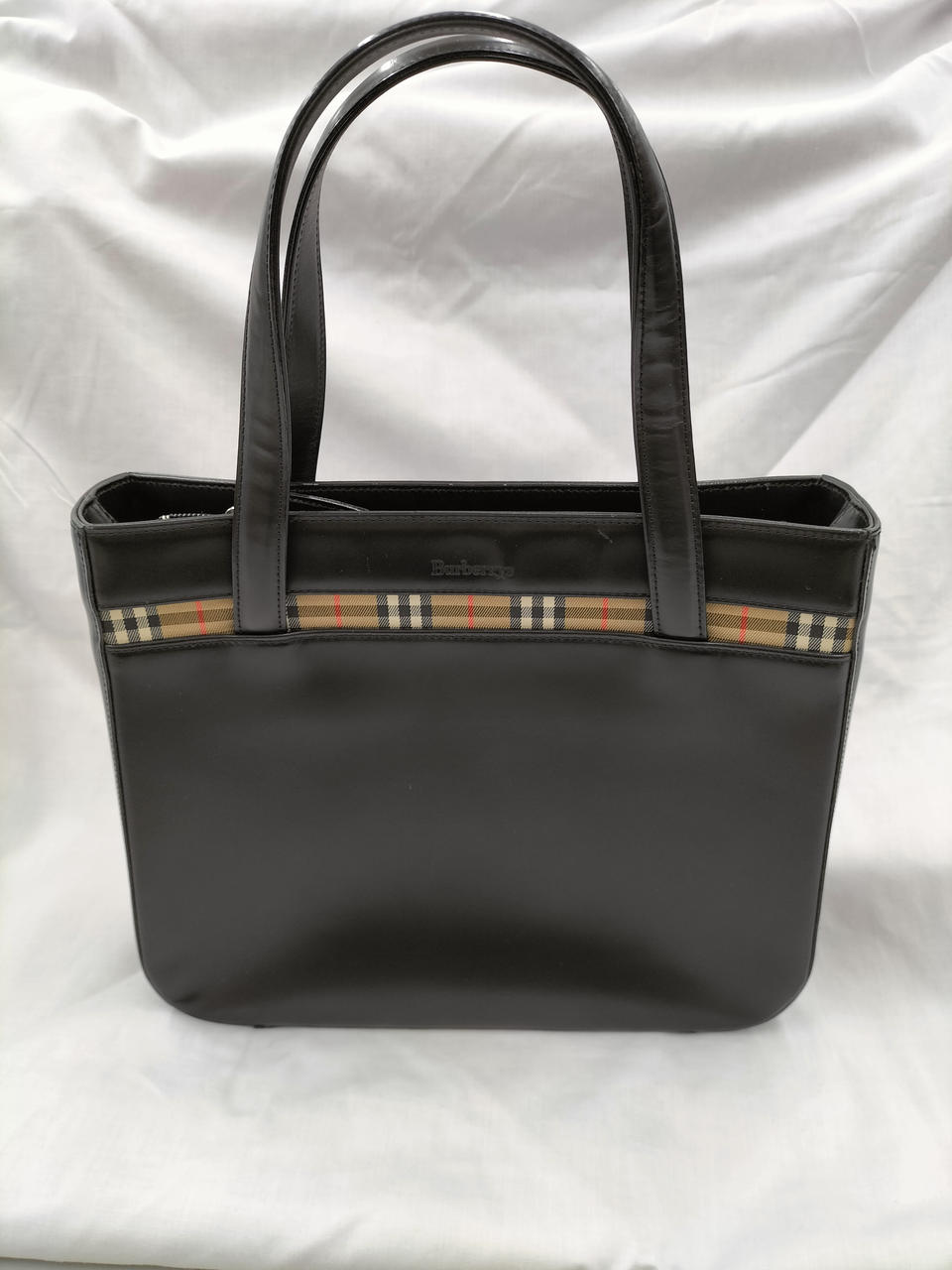 使用感の少ない美品です♪