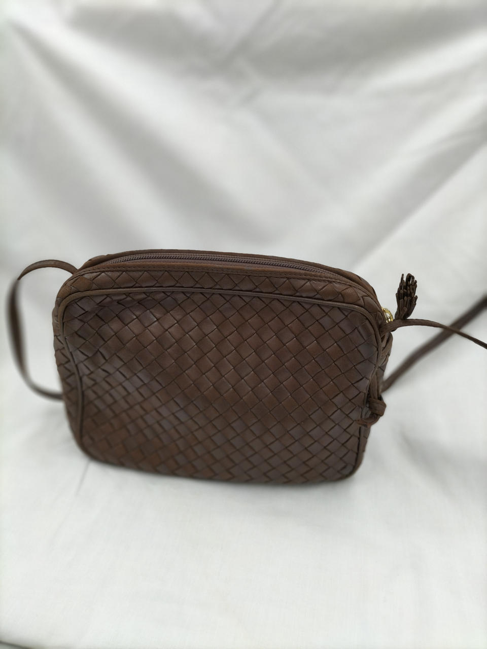 少々角スレあります。全体的にスレあり。