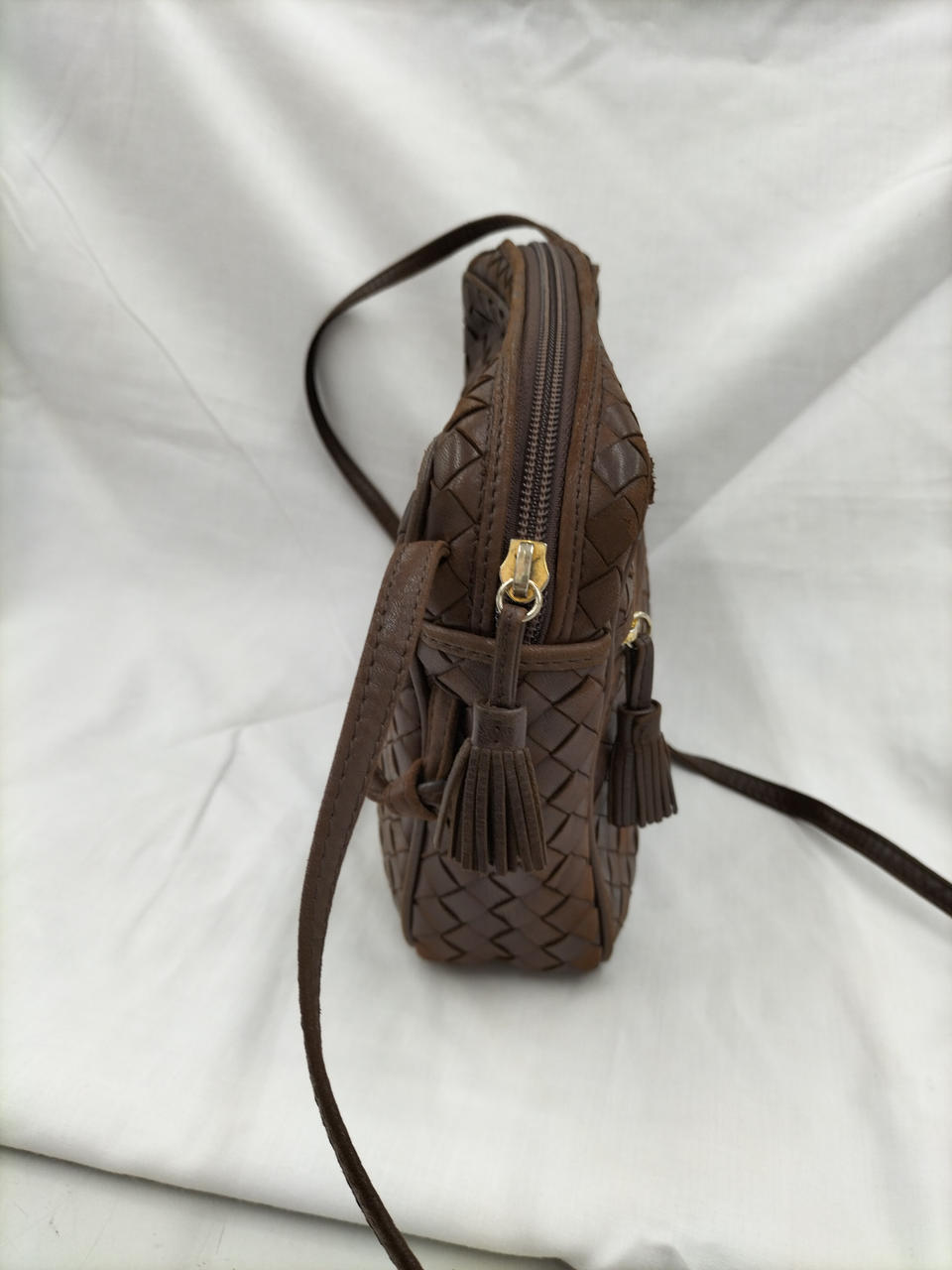 ショルダー紐長さ調整可能です。