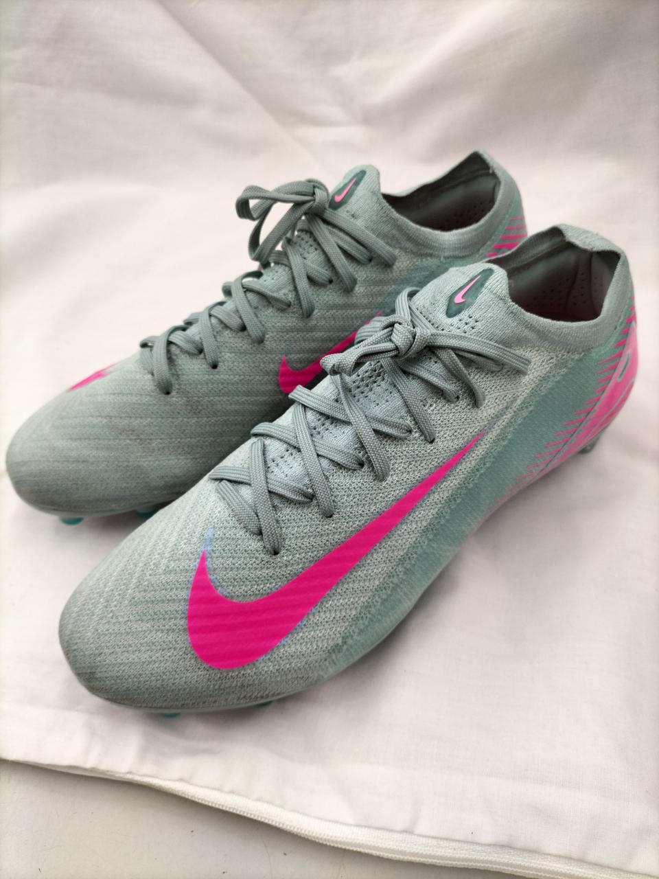 使用感少なく美品です♪