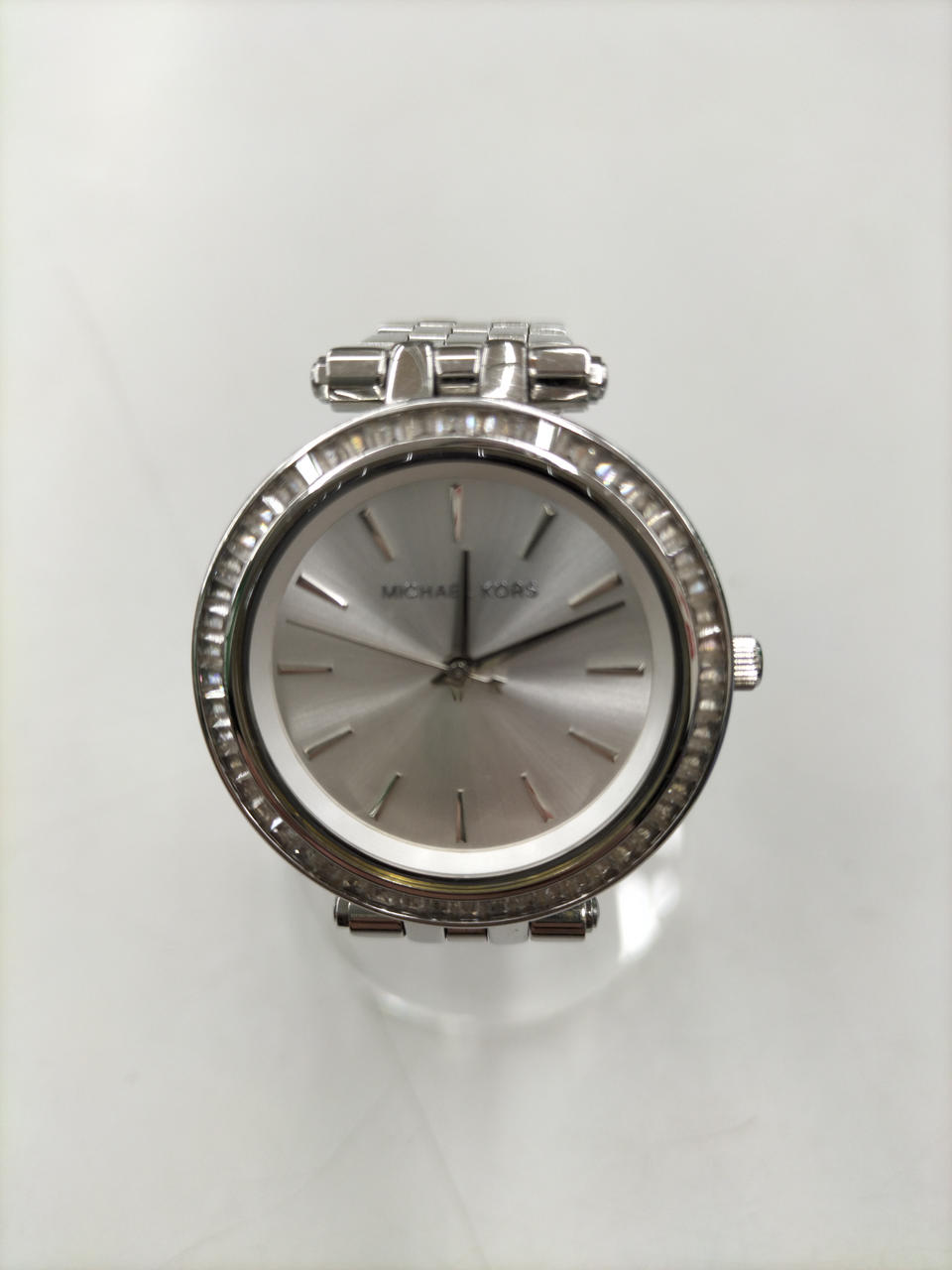 ベルトスレ有。追加コマなし腕周り15cm