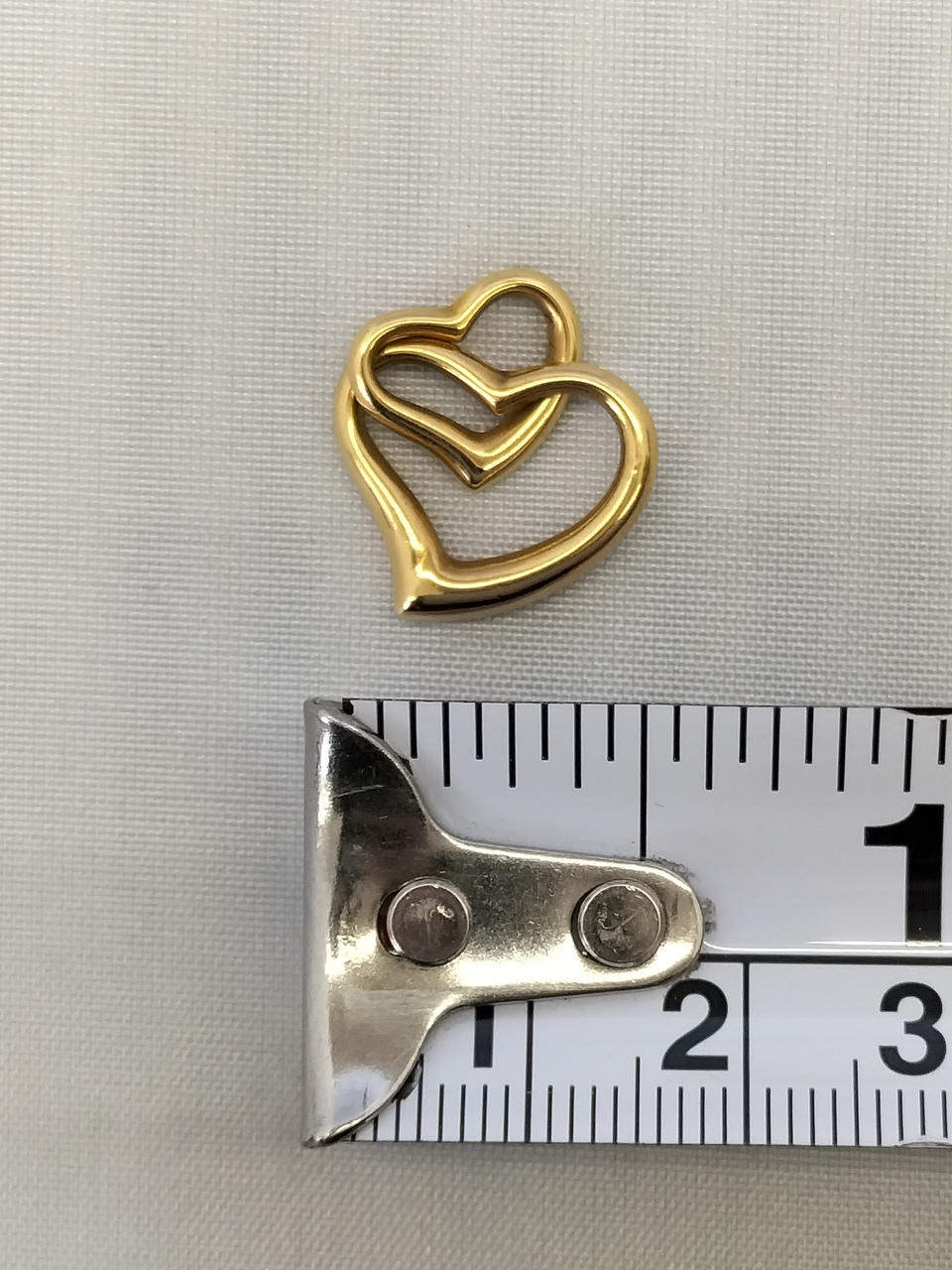 幅約1.5cm