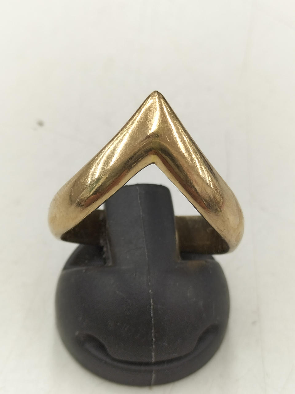 K18 6.9g　#13