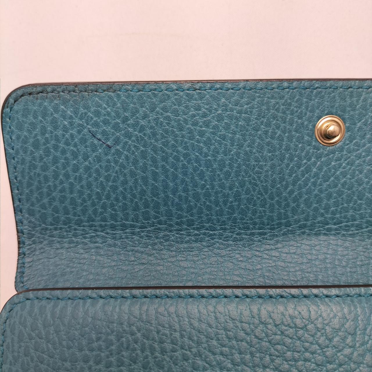 左上に1cmほどのボールペン汚れあり