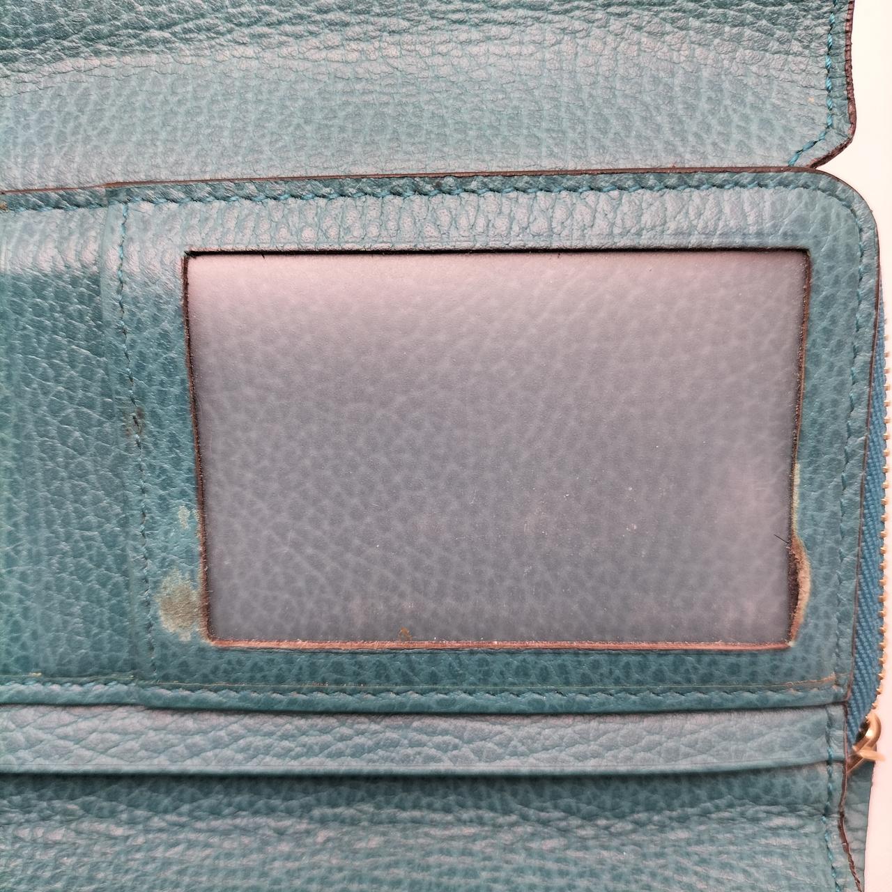 スレヨレあります