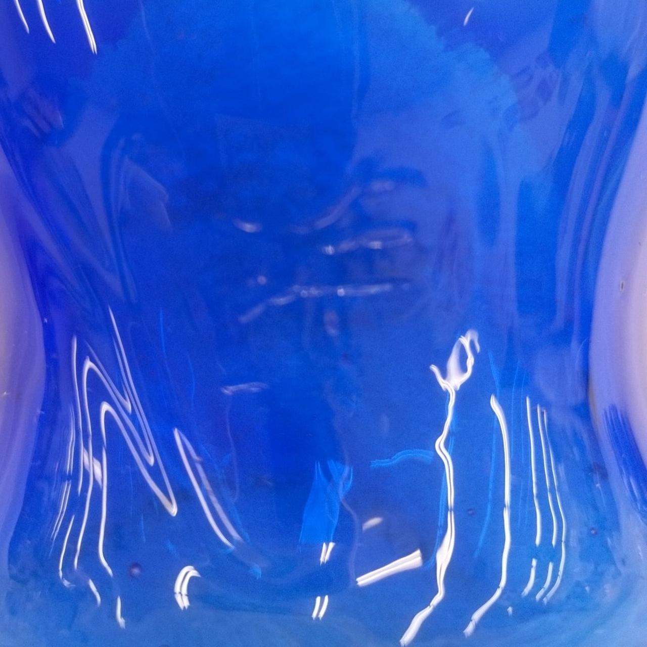 何と書いてあるか不明