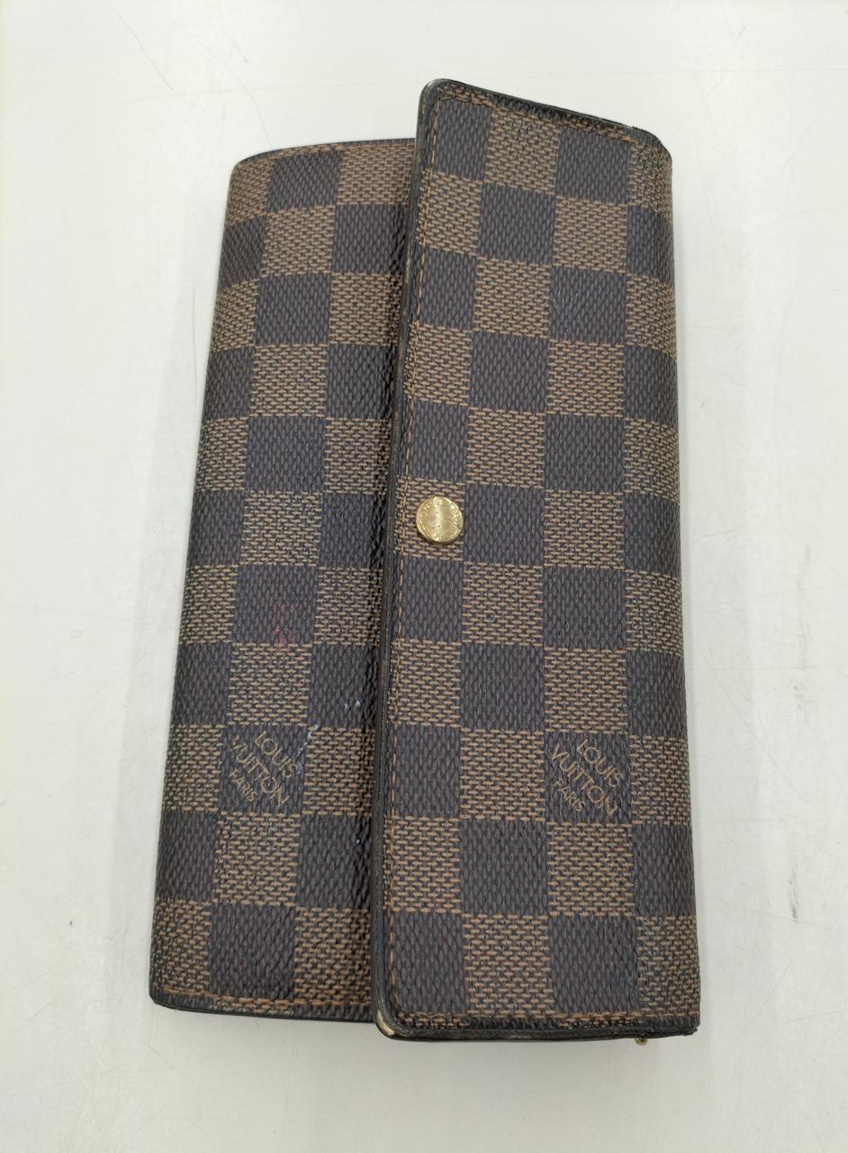 使用感、反りあります。