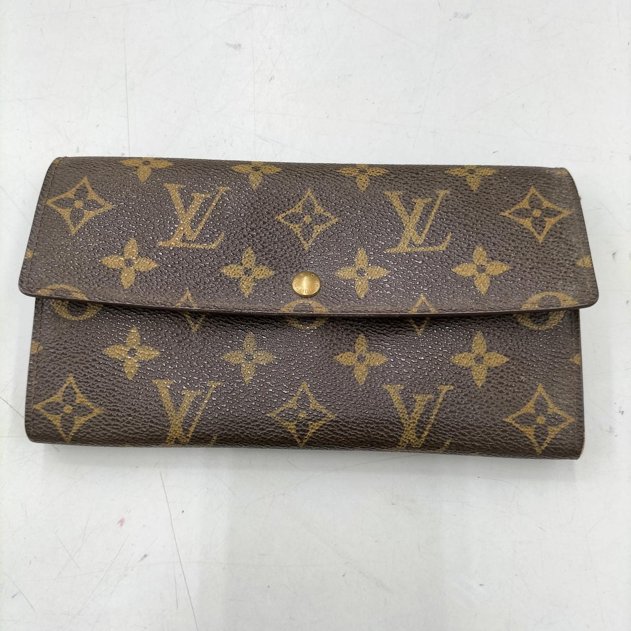 角スレ、使用感ありますがまだまだ使えます