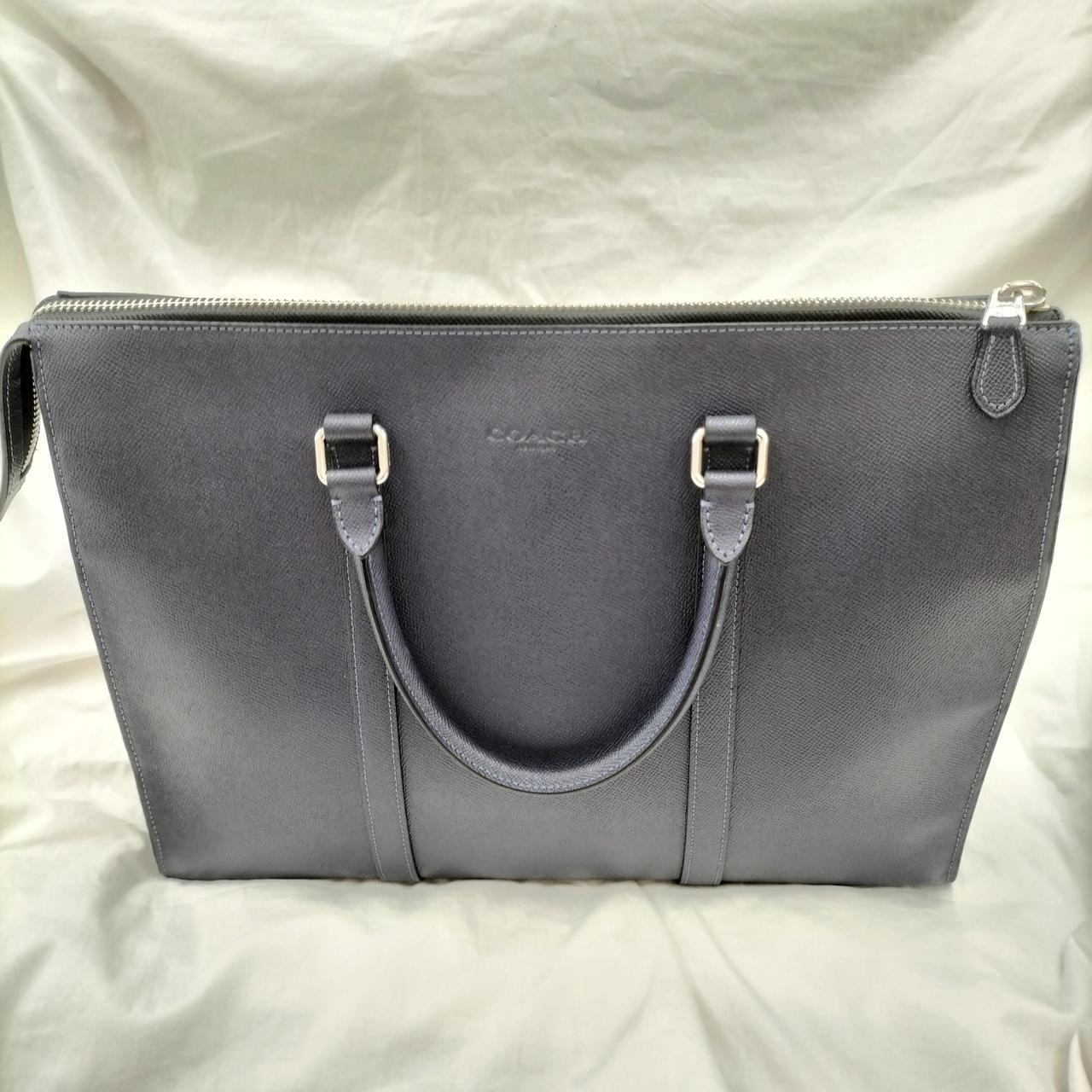 使用感少なくキレイです!