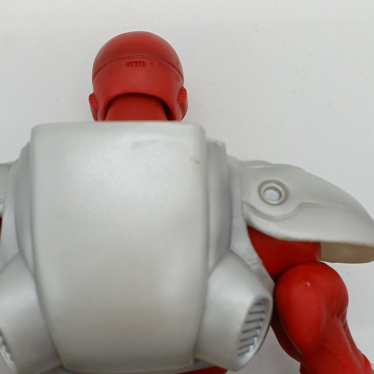 多少汚れなどございます