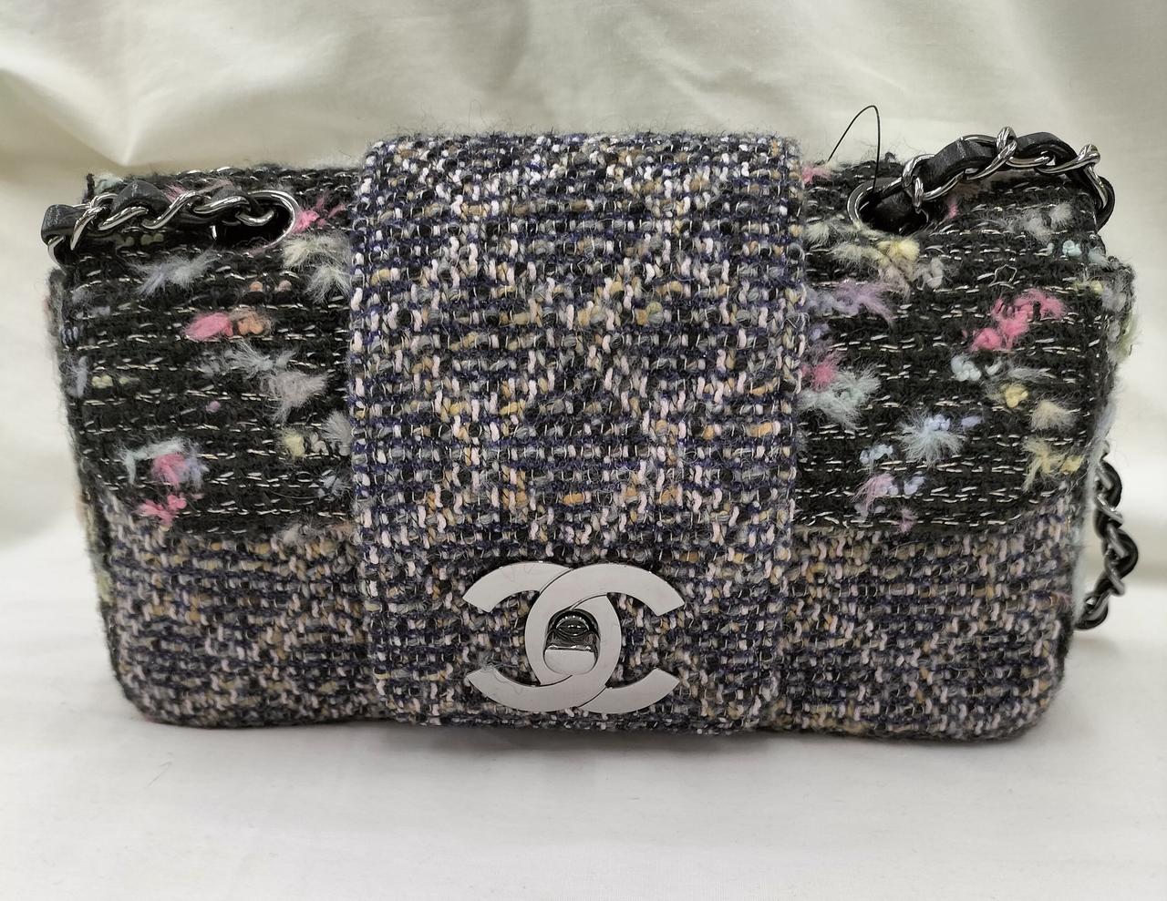 表面少々スレあります。