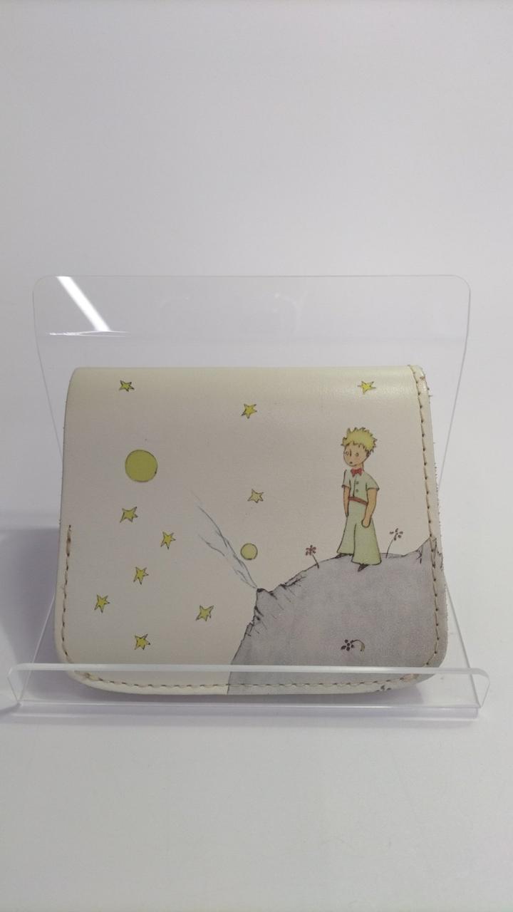 星の王子さま80周年記念