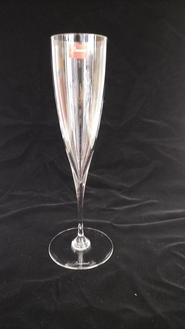 高さ23.5cm 口5.5cm 底8cm