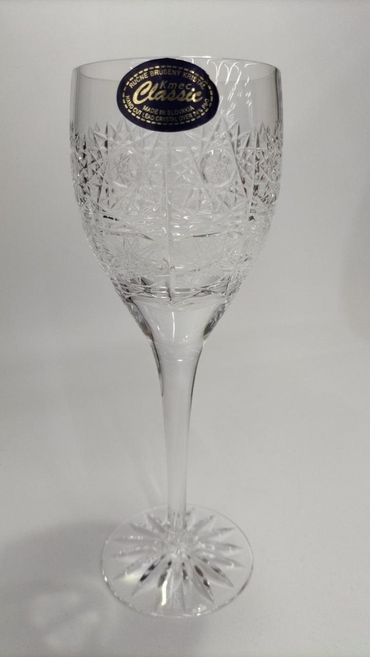 高さ約18cm口約6cm