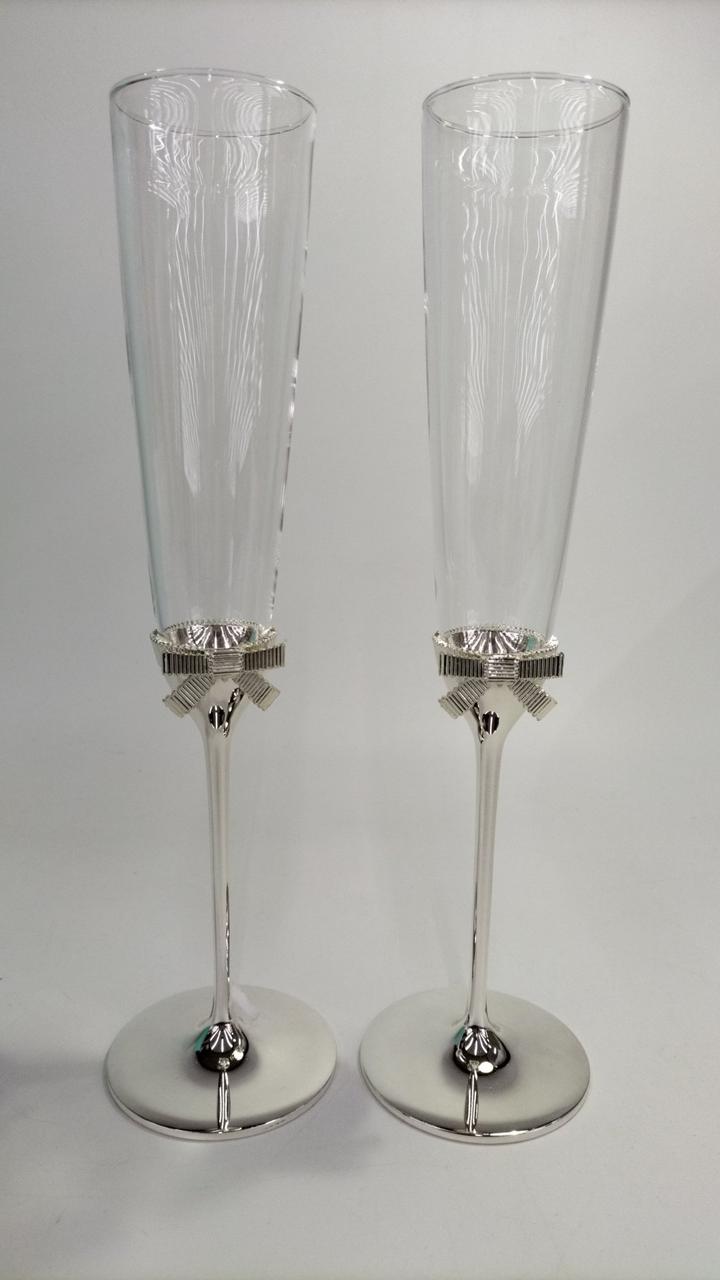 高さ約26cm口約4.7cm底約7cm