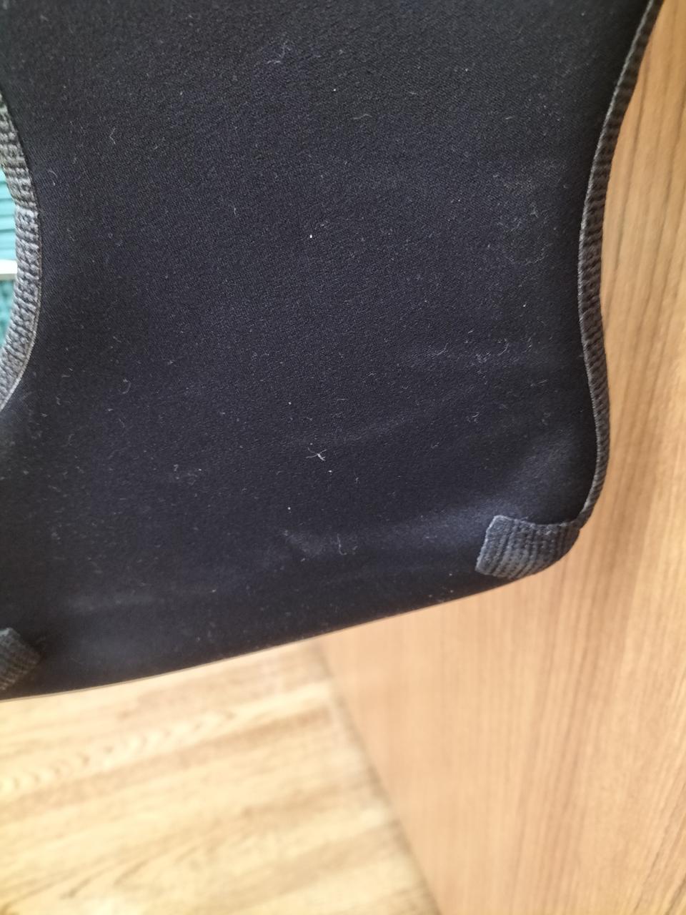 多少の汚れ有ります