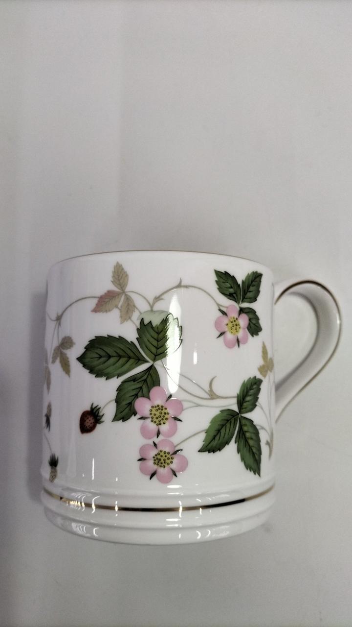 高さ約8.5cm口約8.2
cm