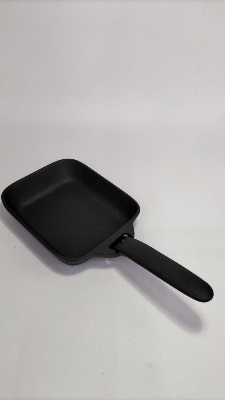 取っ手長さ約12cm