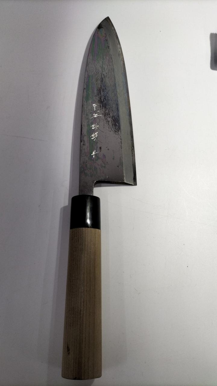 全体長さ約42cm