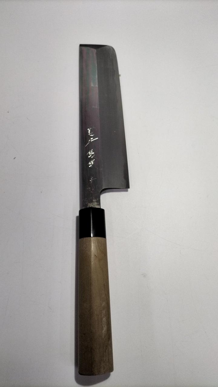全体長さ約38cm