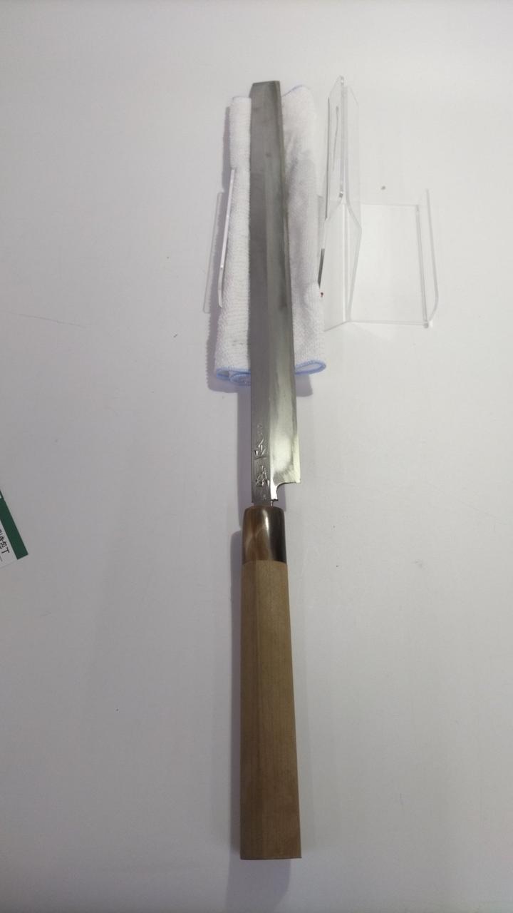 正本総本店|タコ引き包丁|HARDOFFオフモール（オフモ）|2032390000121723