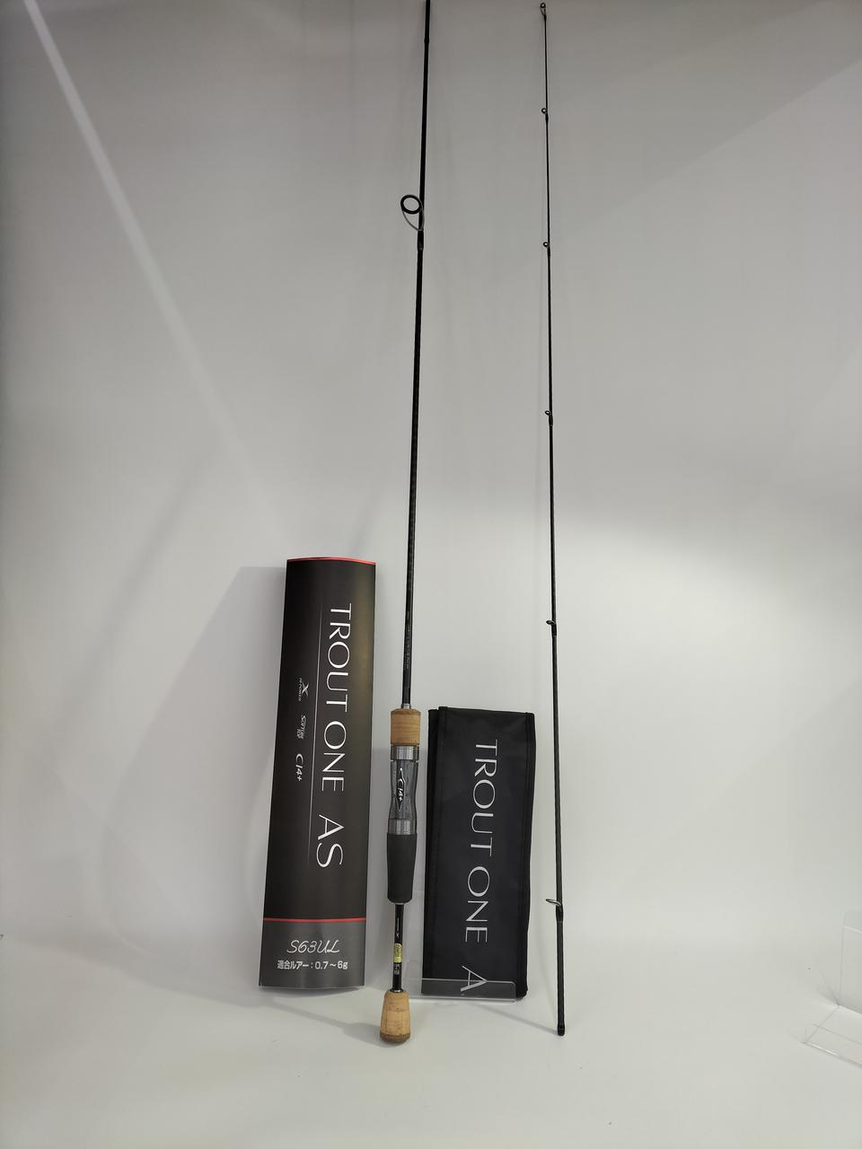 収納ケース付き