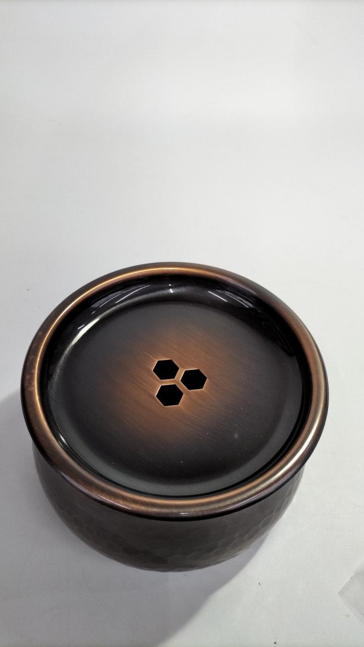 高さ約7cm幅約11.5cm