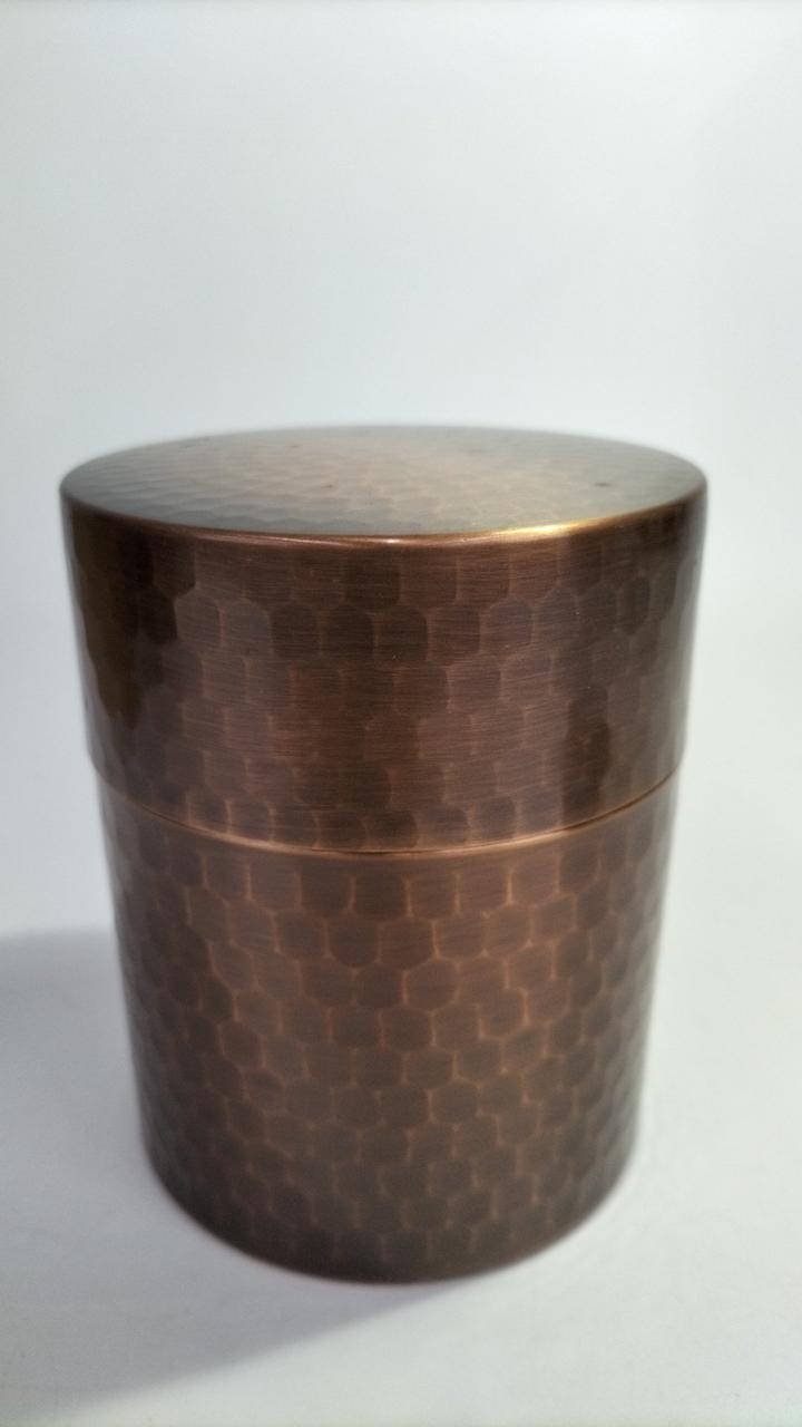 高さ約11cm幅約9cm