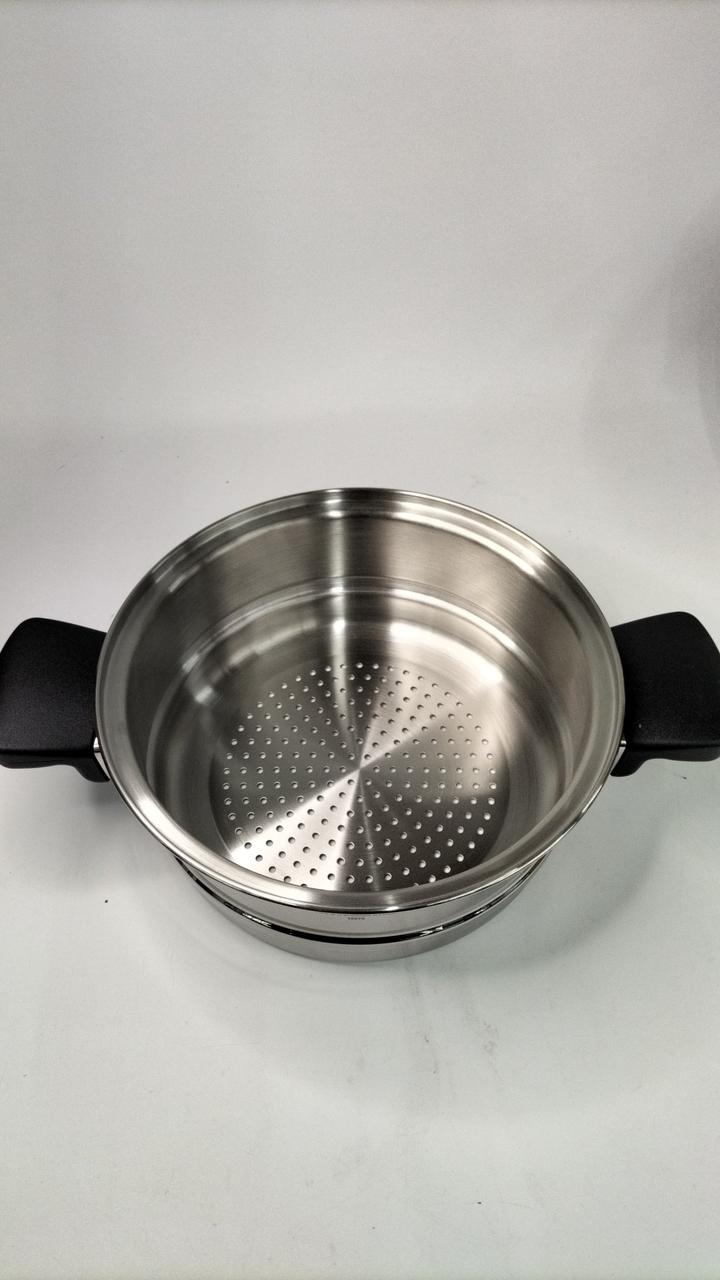 高さ約8.5cm幅約21.2cm