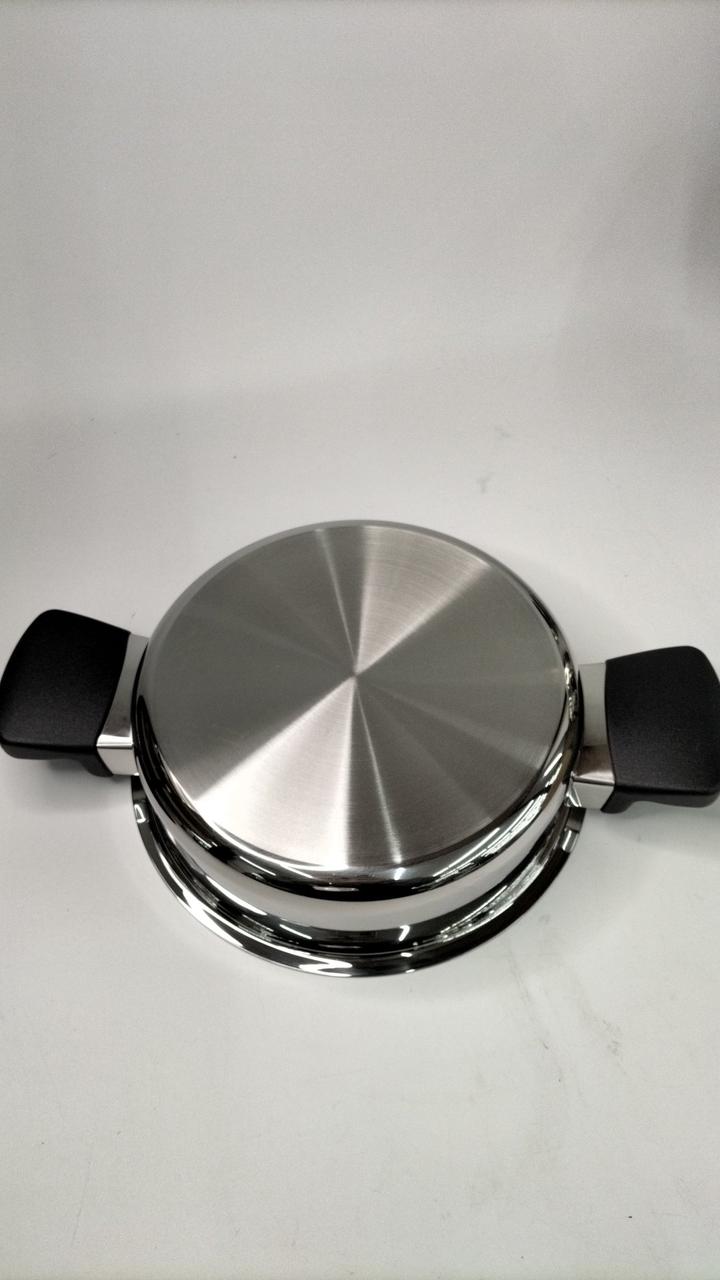 高さ約6cm幅約20.4cm