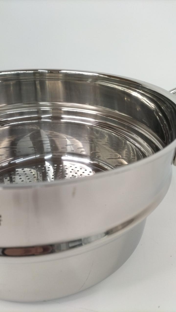 ほぼ見えない感じのスレ有り