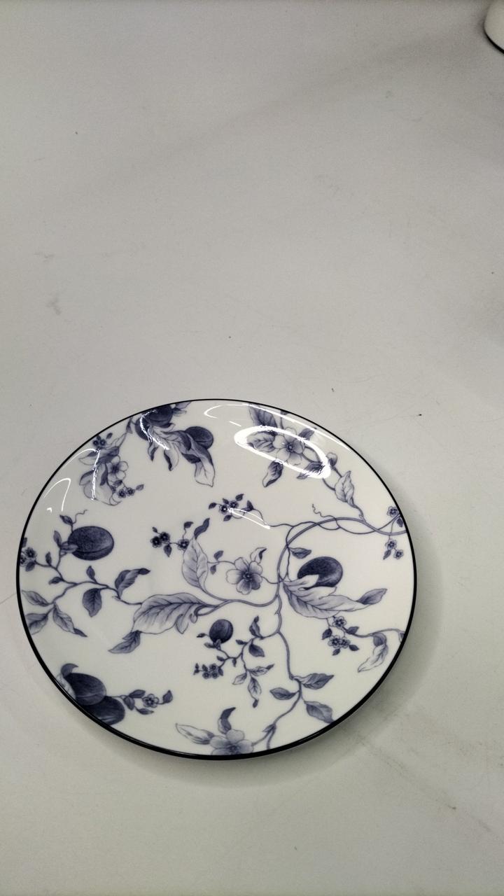 幅約14.7cm