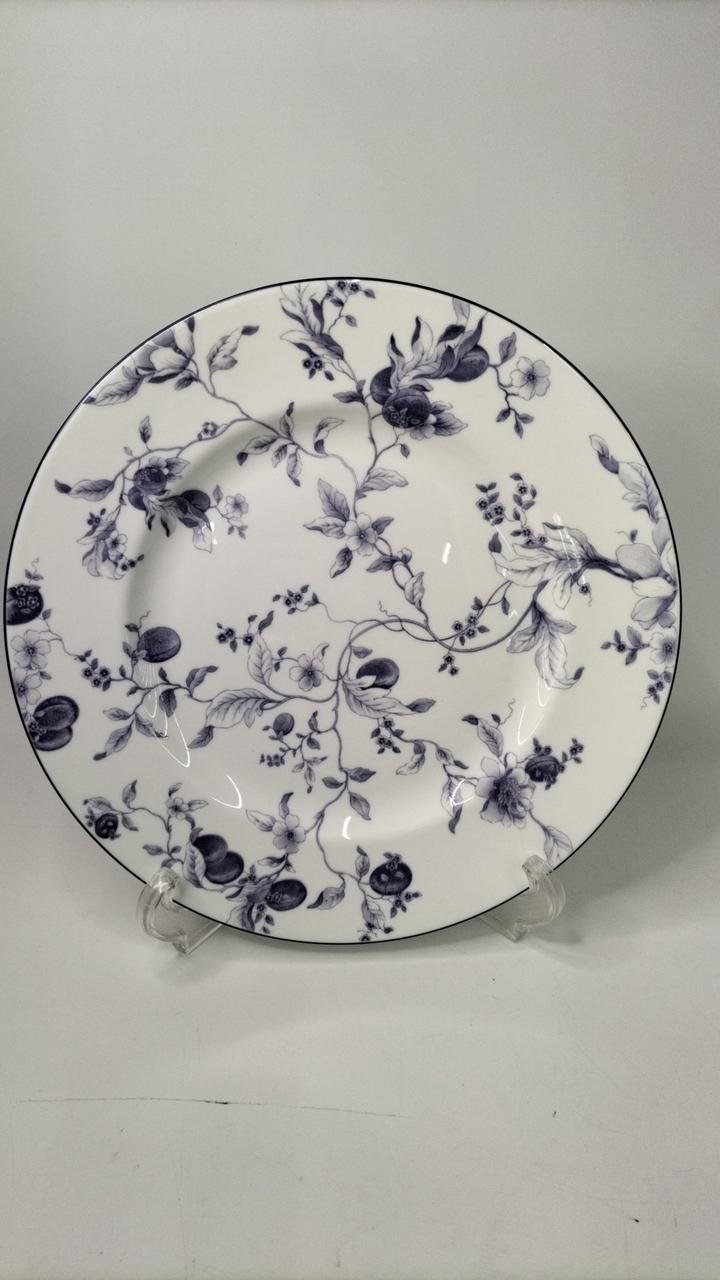 直径約27cm