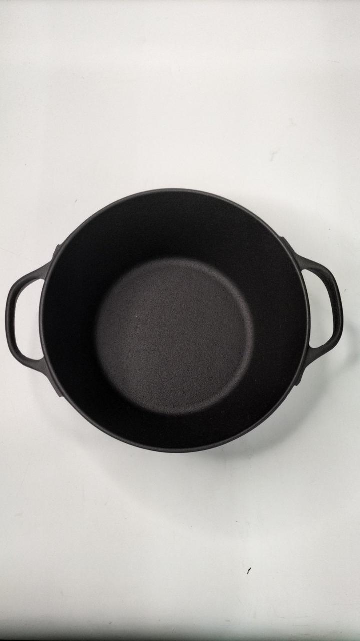 直径約20cm