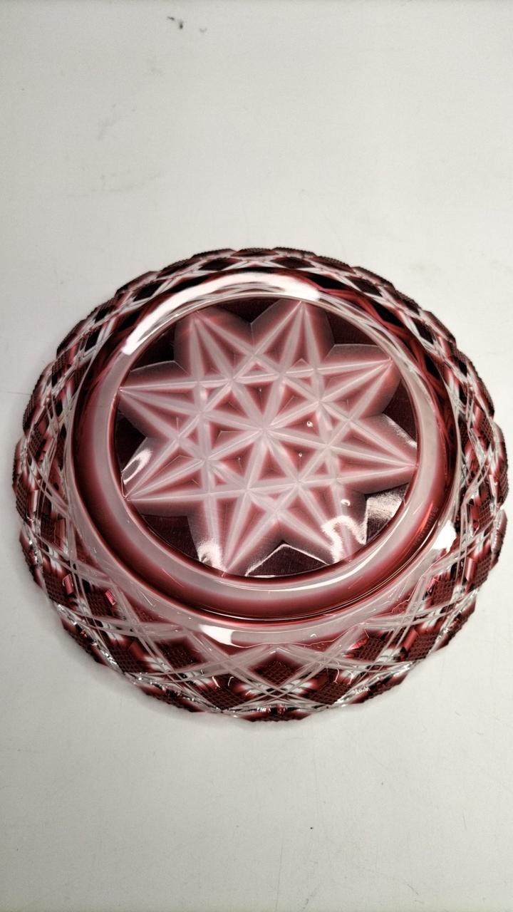 底には保護シール貼って有ります