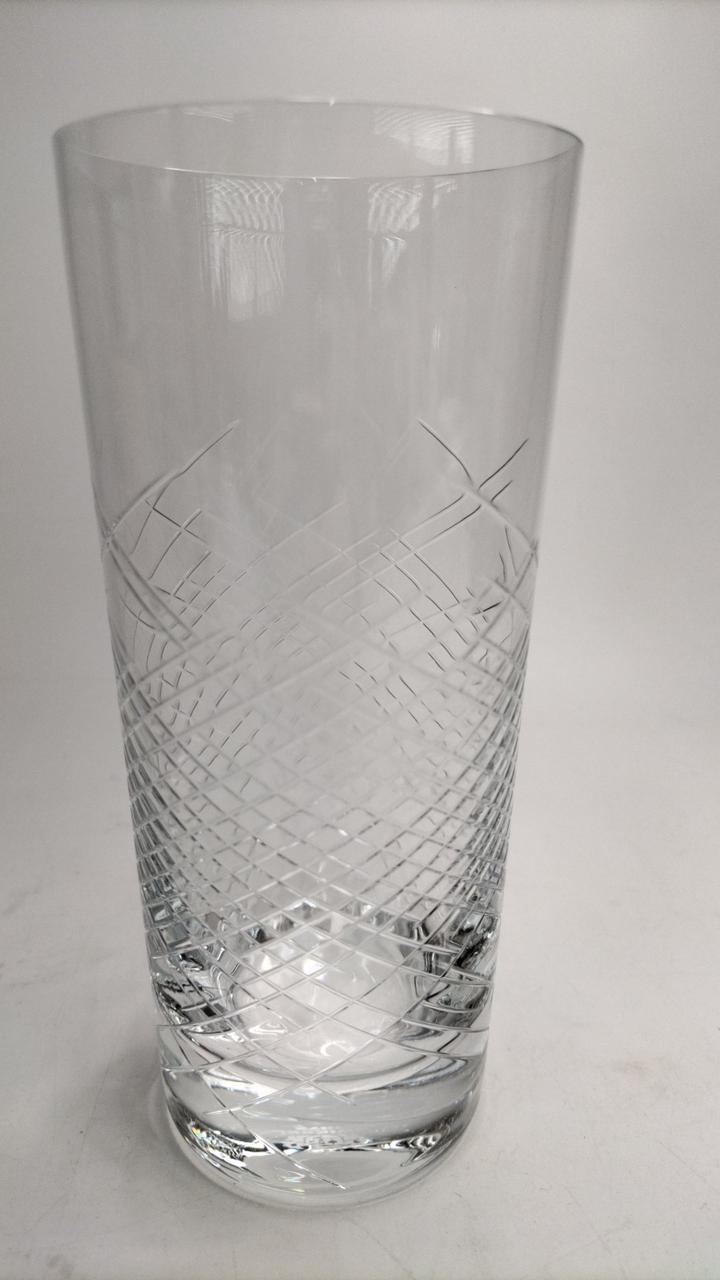 高さ　約16.5cm直径約7.2cm