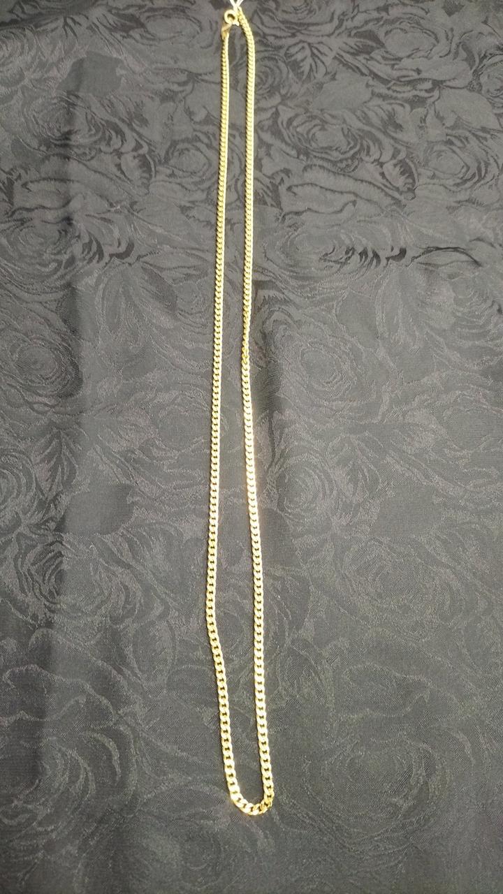 60cm