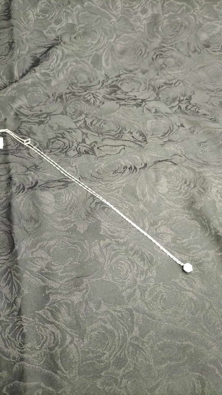 42cm