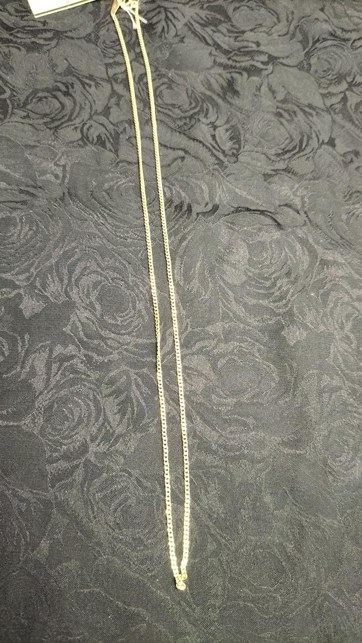 50cm