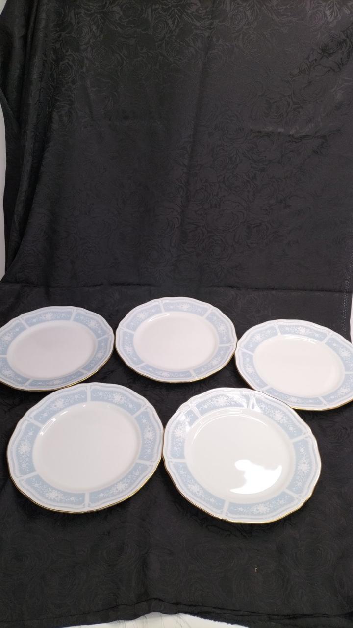 直径約17.5cm