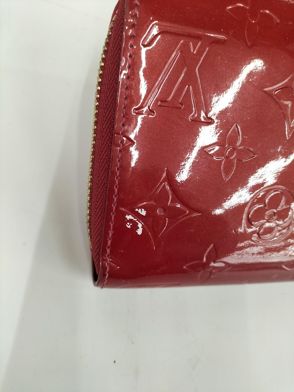汚れ有り
